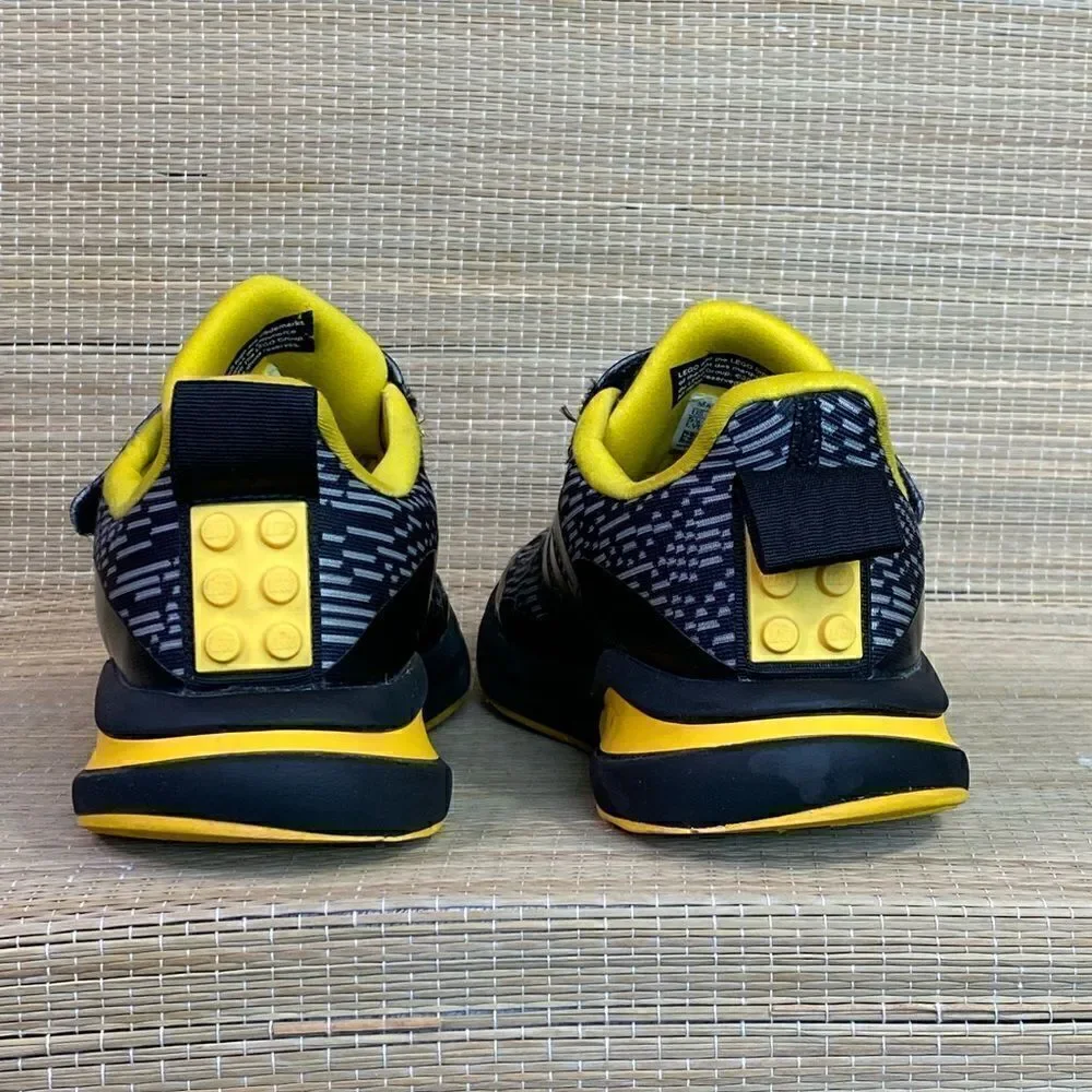 Adidas Fort Arun Lego Move -  G57947 womens size 5.5